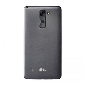 LG Stylus 2 Dual SIM K520DY