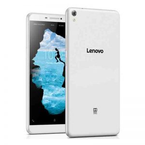 Lenovo PHAB