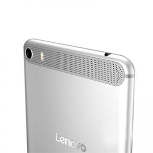 Lenovo PHAB Plus