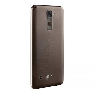 LG Stylus 2 Dual SIM K520DY