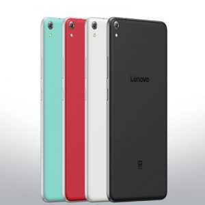 Lenovo PHAB