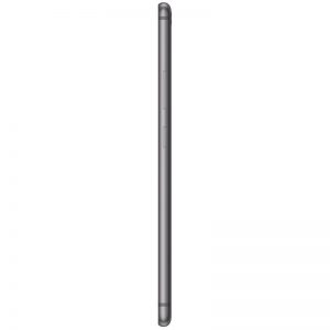 Lenovo PHAB Plus