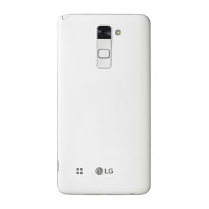 LG Stylus 2 Dual SIM K520DY