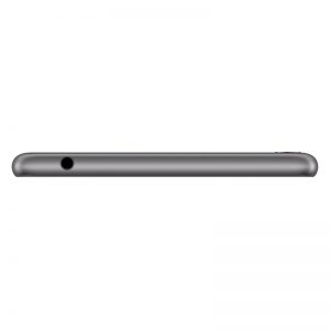 Lenovo PHAB Plus