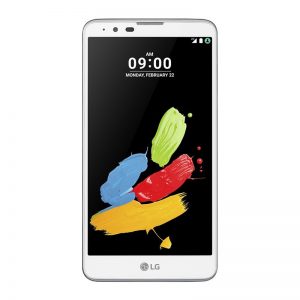 LG Stylus 2 Dual SIM K520DY