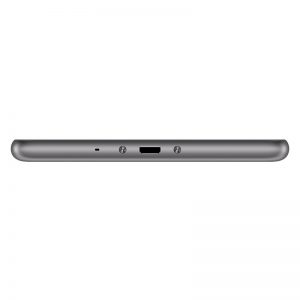 Lenovo PHAB Plus
