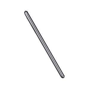 LG Stylus 2 Dual SIM K520DY