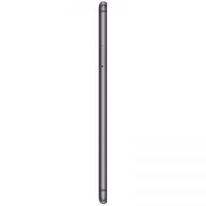 Lenovo PHAB Plus