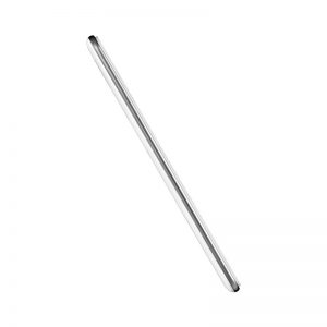LG Stylus 2 Dual SIM K520DY