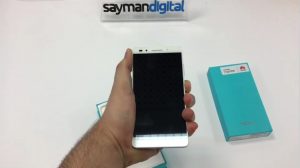 Huawei-Honor-7