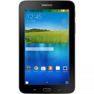 تبلت سامسونگ گلکسی مدل Tab 3 T113