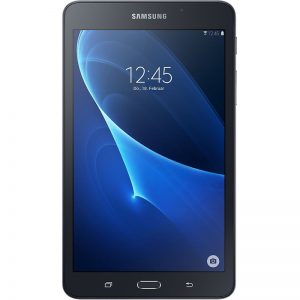 تبلت سامسونگ گلکسی مدل Tab A 2016 7.0 نسخه 4G ظرفیت 8 گیگابایت