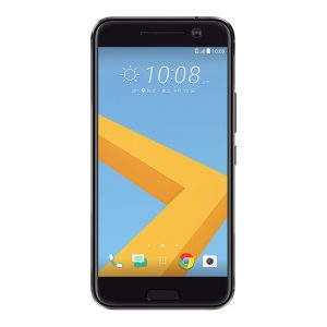 HTC 10