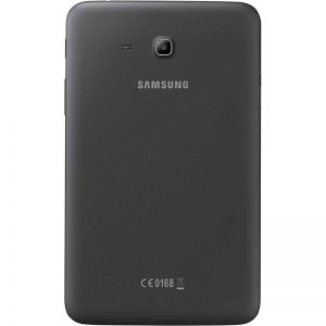 Galaxy Tab 3 T113