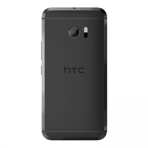 HTC 10