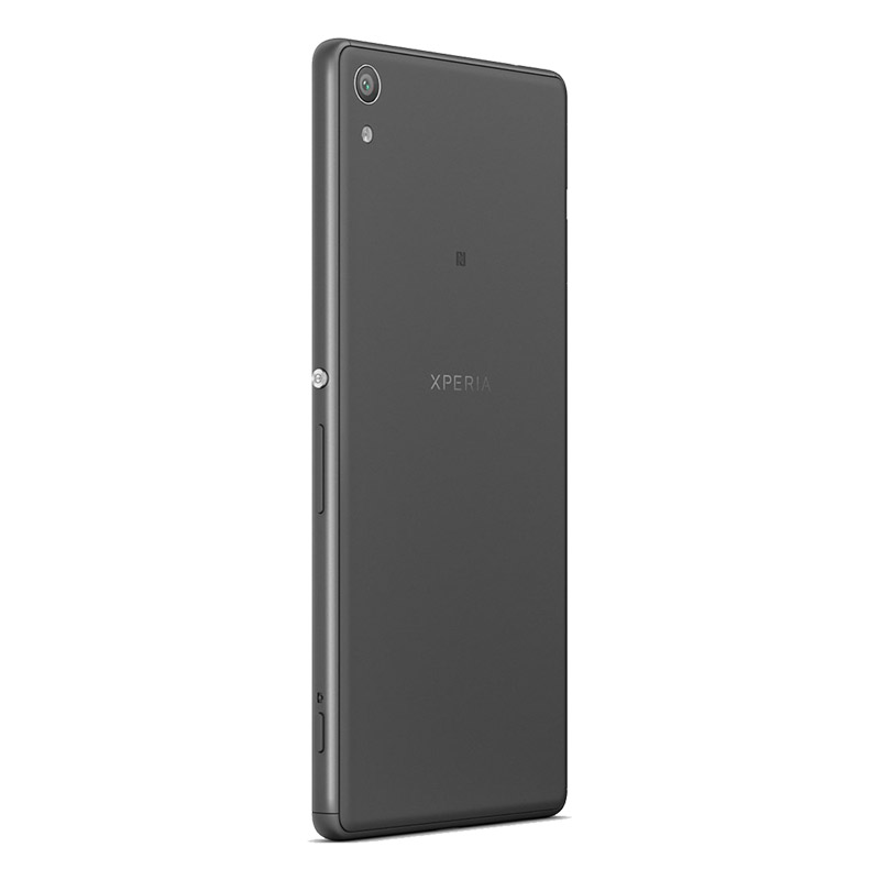 Sony Xperia XA Ultra
