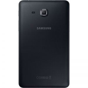 Galaxy Tab A 2016 7.0