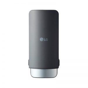 LG 360 Cam Spherical Camera