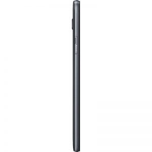 Galaxy Tab A 2016 7.0