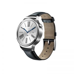 Huawei Watch
