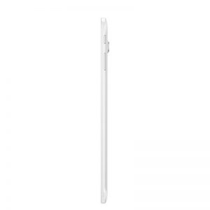 Samsung Galaxy Tab E