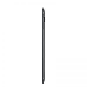 Samsung Galaxy Tab E