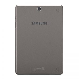 Samsung P550