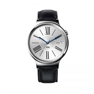 Huawei Watch