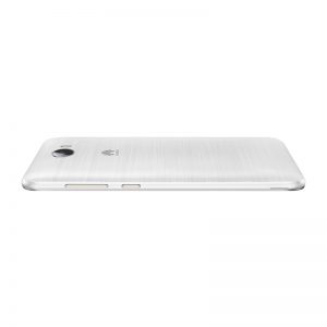 Huawei Y5II