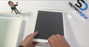 Ipad Pro