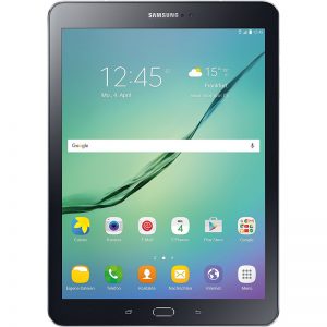 تبلت سامسونگ گلکسی مدل Tab S2 9.7 SM-T719 نسخه New Edition
