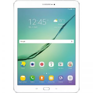 Galaxy tab s2 9.7 2016