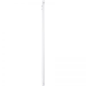 Galaxy tab s2 9.7 2016