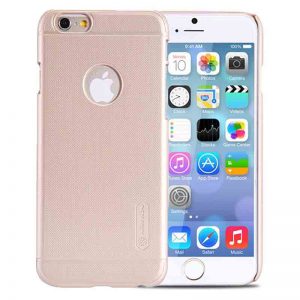 قاب محافظ نیلکین مدل Super Frosted Shield مناسب آیفون 6اس