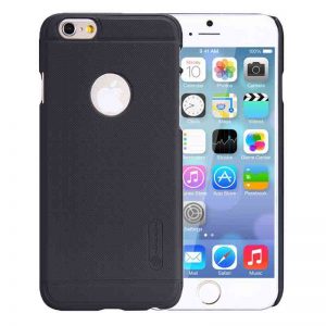 Nillkin Super Frosted Shield C