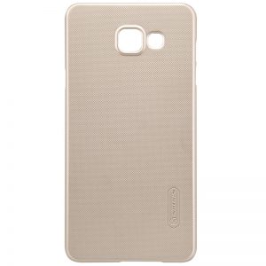 Nillkin Super Frosted Shield A