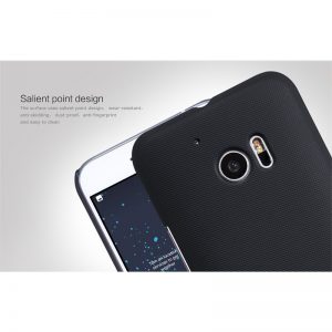 Nillkin Super Frosted Shield C
