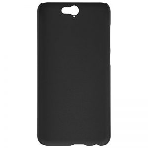 Nillkin Super Frosted Shield C