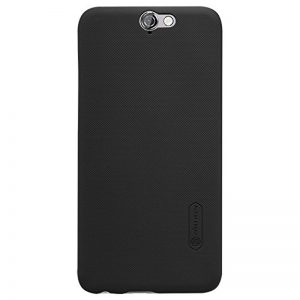 Nillkin Super Frosted Shield C