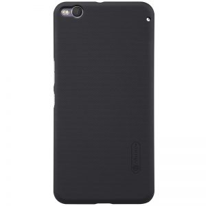 Nillkin Super Frosted Shield C