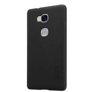 Huawei Honor 5x 3