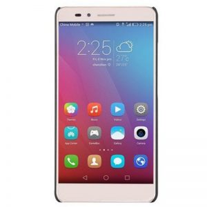 Huawei Honor 5x 5