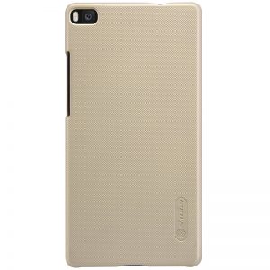 Nillkin Super Frosted Shield C