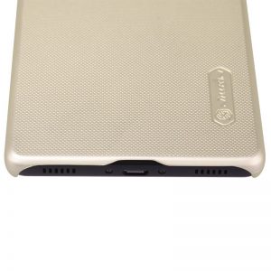 Nillkin Super Frosted Shield C
