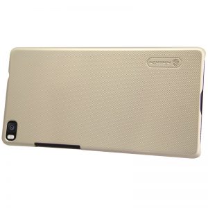 Nillkin Super Frosted Shield C
