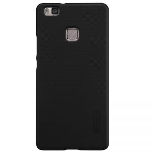 Nillkin Super Frosted Shield C