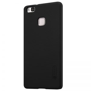 Nillkin Super Frosted Shield C