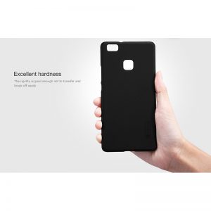 Nillkin Super Frosted Shield C