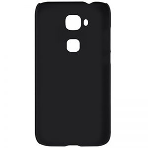 Nillkin Super Frosted Shield C