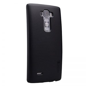 Nillkin Super Frosted Shield C